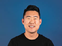 Diaconate Team — Living Faith Community Church