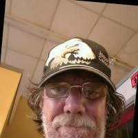 Paul Pasco Email & Phone Number