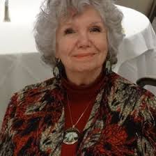 Lynn Patton (pattonporcelain)