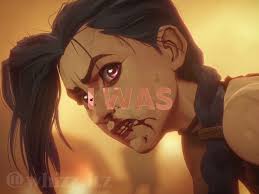 Isha Scene Painting Wall