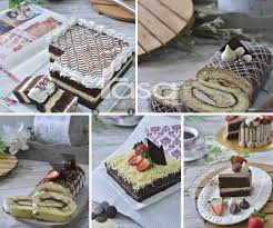 Dalam mangkuk adunan mixer kek, gaul ovalette dengan gula kastor sehingga rata. 5 Kek Dari Koko Coklat Tanpa Oven Lembab Dan Lembut