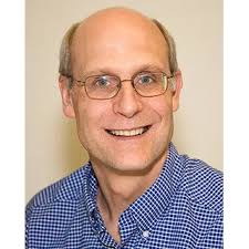 Dr. Kenneth Gass, MD, Pediatrics