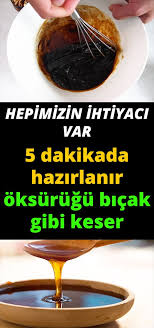 Bes Dakikada Hazirlanir Oksurugu Bicak Gibi Keser Fitnes Diyeti Yemek Gida