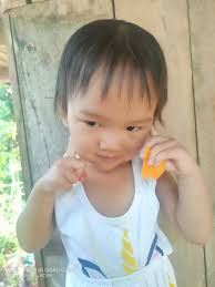 Happy happy Birthday Chessy to you my Langgaw... Stay Healthy and Funny as  u are, coz u r my reliever... E post ko mga pics mo bisan wala ka tarong  nga pics