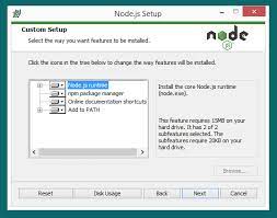 How to uninstall node.js and npm on windows How To Install Node Js And Npm On Windows Tecadmin