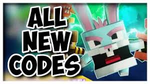 We are facing one of the favorite mods of who writes this article. New Giant Simulator Codes For March 2021 Working Roblox Giant Simulator Codes New Easter Update Youtube