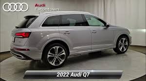 Image result for Florett Silver 2022 Q7