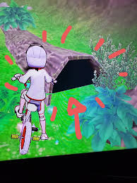 The biggest surprise of the event was pokémon legends: Pokemon Legends Arceus 2022 Page 3 Smogon Forums