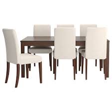 Fresh Home Furnishing Ideas And Affordable Furniture Ikea Dining Table Set Ikea Dining Table Dining Table Chairs