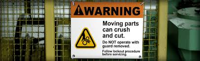 Space travel is full of hazards. Hierarchy Of Hazard Control Graphic Products