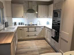 kitchen remodel small, kitchen layout