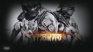 Escape From Tarkov 1080p 2k 4k 5k Hd Wallpapers Free Download Wallpaper Flare Oboi po teme escape from tarkov. escape from tarkov 1080p 2k 4k 5k hd