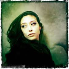 Stream Sarah Michel music