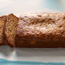 Vegan Banana Bread Recipe Vegan Banana Bread Food Network Recipes Vegan Banana Bread Recipe