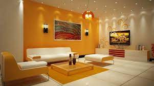 Scheme color colour pallette colour schemes color combos room colors house colors paint colors colours design seeds. Modern Color Combination For Living Room Living Room Living Room Color Ideas Colour Shades For Living Room Interior Design Ideas Home Decorating Inspiration Room Color Design Living Room Wall