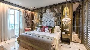 Check spelling or type a new query. Gran Hotel Miramar Malaga Andalusien