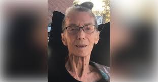 Phyllis Carlson's Instagram, Twitter & Facebook