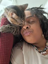 Pleaseeeeee buy your babies some nerf gun bullets, TRUST ME 😂😂😂😂😂😂