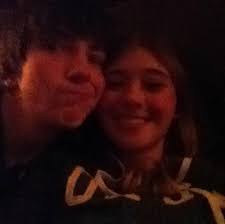 Sarah Rinker and Andrew Sandino's Wedding Website