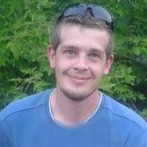 Michael "Mike" Stacy Obituary