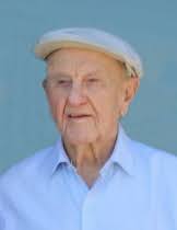 Obituary information for Calvin "Cal" Eugene Brandt