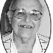 Search Anthony Stack Obituaries and Funeral Services