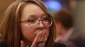 Russian Environmental News Outlet Kedr Closes After 'Foreign Agent'  Designation