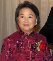 Donnie Yen Net worth, Wife, Age, Movies, Facts & More [2024]