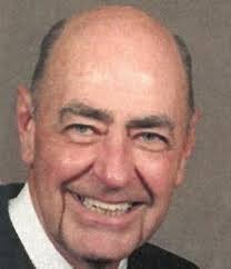 Search Jack Wolfe Obituaries and Funeral Services