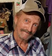 Obituary of Ralph James Hardesty