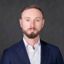 Leo Oppenheimer posted