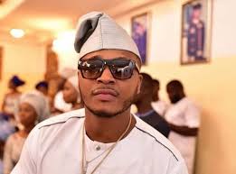 The Top 7 Richest People In The Adeleke Family (2022)