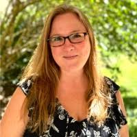 Katie Dare Email & Phone Number