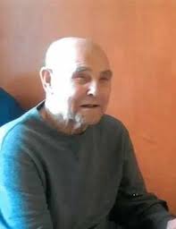 Joseph Boyle Obituary