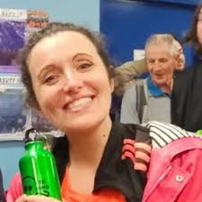 Villenavais de la semaine