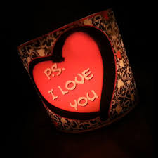Special Heart Shaped Gifts For Sweethearts Exciting Lives Your love is my inspiration. special heart shaped gifts for