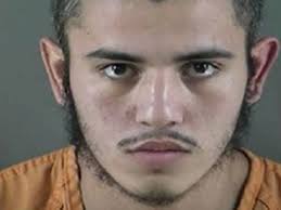 4th person behind bars in home invasion