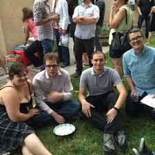 Newsletter 2015_11-4-15 -final.pub