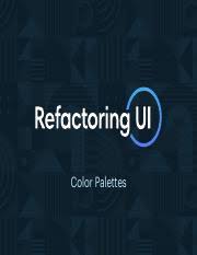 Coloringpages this is a coloring game. Color Palettes V1 1 0 Color Palettes Refactoring Ui Color Palettes Palettes Refactoring Ui Color Palettes Palette 1 Refactoring Ui Color Palettes Course Hero