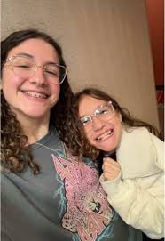 Understanding ASL Misinterpretations in Music Performances