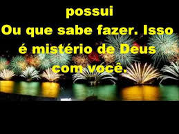 Описание для anderson freire a igreja vem. Elandybutt