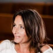 10+ "Henrietta Berg" profiles