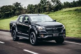 caminhonete chevrolet s10 2020 confira precos e versoes carros hibridos tabela fipe caminhonetes 4x4 picapes caminhao chevrolet