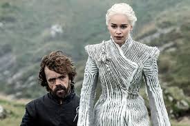 Image result for game of thrones season 8 photos