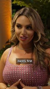 Bachelor 2023 Hot Dog Game