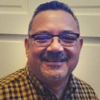 20+ "Peter Jaramillo" profiles