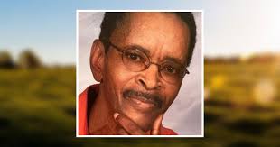 EDDIE LAWRENCE MAGEE Obituary July 29, 2021