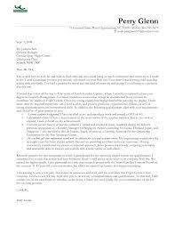 Look for things in cover letter examples that you think are useful, interesting or relevant to your own job candidacy. Cover Letter Template Consulting Consulting Cover Coverlettertemplate Letter Template Business Writing Lettering Cover Letter