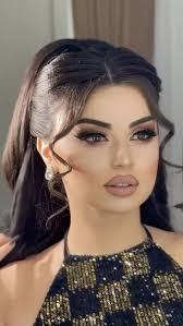 Profil de Ana Neamtu (ana_geo_98)