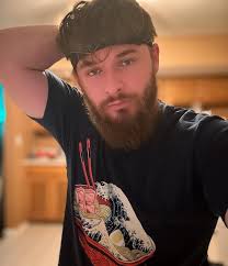 its tye (@tye.go) • Instagram photos and videos